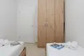 Two Bedroom Apartment For Daily Rent In Old Beach Area, Vlore Albania