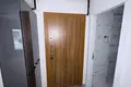 Wohnung 2 zimmer 42 m² Karsiyaka, Türkei