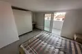 Dom 2 pokoi 85 m² Municipality of Nea Propontida, Grecja