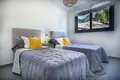 villa de 3 chambres 277 m² Polop, Espagne