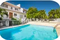 3 bedroom apartment 250 m² Sosua, Dominican Republic