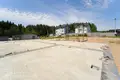 Земельные участки  Беларучский сельский Совет, Беларусь