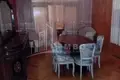 Wohnung 5 zimmer 120 m² Tiflis, Georgien