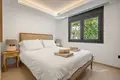 Casa 4 habitaciones 344 m² Artola, Španjolska