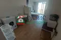 Wohnung 53 m² Nessebar, Bulgarien