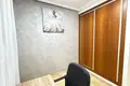 Apartamento 3 habitaciones  Torrevieja, Španjolska