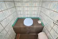 Дом 77 м² Юзуфовский сельский Совет, Беларусь