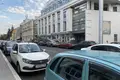 Propriété commerciale 184 m² à Nijni Novgorod, Russie