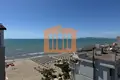2 room apartment 70 m² in Bashkia Durres, Albania