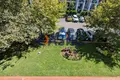 Appartement 3 chambres 98 m² Sveti Vlas, Bulgarie