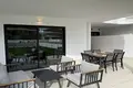 Apartamento 3 habitaciones 92 m² Dos Hermanas, Španjolska