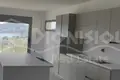 Casa 4 habitaciones 317 m² Paliouri, Grecia