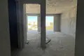 1 room apartment 62 m² Golem, Albania
