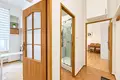 Квартира 2 комнаты 50 м² в Варшаве, Польша