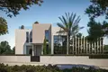 4 bedroom apartment 366 m² Moni, Cyprus