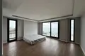 Maison 7 chambres 335 m² Ortahisar, Turquie