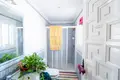 Wohnung 1 Schlafzimmer 61 m² Bel Air, Spanien