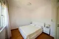 Apartamento  en Budva, Montenegro