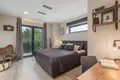 Maison 5 chambres 286 m² Grad Porec, Croatie