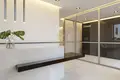 Studio apartment 2 bedrooms 82 m² Regiao Imediata de Sao Paulo, Brazil