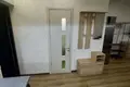 1 room apartment 30 m² Odesa, Ukraine