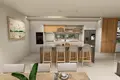 villa de 3 chambres 300 m² Phang Nga, Thaïlande