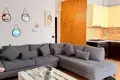 Appartement 68 m² District de Vlora, Albanie