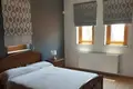 Casa 5 habitaciones 250 m² Larnaca, Chipre