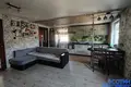 Casa 74 m² Malinouscyna, Belarús