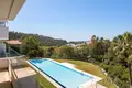 Ático 4 habitaciones  Benahavis, Španjolska