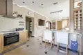 Коттедж 380 м² Фаниполь, Беларусь