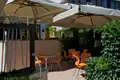 Restaurante, cafetería 500 m² en Óblast de Odesa, Ucrania