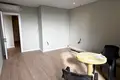 Apartamento 2 habitaciones 80 m² Batumi, Georgia