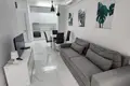 Wohnung 1 Schlafzimmer 52 m² Becici, Montenegro