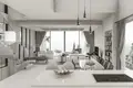 Apartamento 5 habitaciones 377 m² Chloraka, Chipre