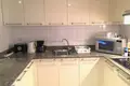 Piso independiente 2 habitaciones 142 m² Sakhu, Tailandia