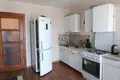 Apartamento 2 habitaciones 60 m² Lida, Belarús