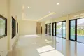 Haus 3 Schlafzimmer  Huai Yai, Thailand