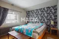 Haus 6 zimmer 164 m² Tornio, Finnland