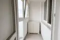 Mieszkanie 2 pokoi 37 m² Warszawa, Polska