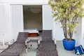 2 bedroom penthouse 306 m² Regiao Geografica Imediata do Rio de Janeiro, Brazil