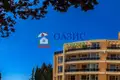 Квартира 3 комнаты 109 м² Равда, Болгария