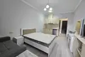 Studio 1 chambre 29 m² Batoumi, Géorgie