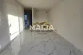 2 bedroom apartment 122 m² Bashkia Durres, Albania
