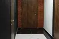 Appartement 1 chambre 43 m² Fontanka, Ukraine