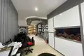 Wohnung 3 Schlafzimmer  Zejtun, Malta