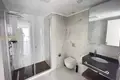 2 bedroom apartment 98 m² Trikomo, Northern Cyprus