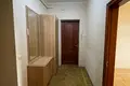 Apartamento 3 habitaciones 77 m² Odesa, Ucrania