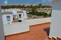 Maison 3 chambres 178 m² Casares, Espagne