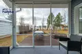Dom 5 pokojów 150 m² Kempele, Finlandia